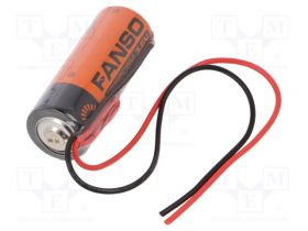 FANSO-ER18505M/PR