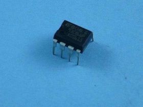 93C86 DIP-8 EEPROM