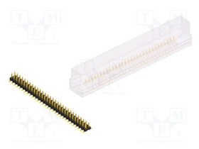 SLLP6SMD03860GSM
