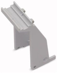 Retaining bracket, 858-110