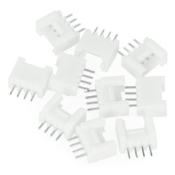 Grove - uniwersalny konektor 4-pin