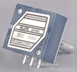 PM-ALPS-1SEKCJA-100K-ZAP