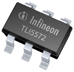 TLI5572-AE24E1-E0001
