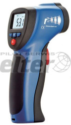 Pirometr CEM DT883H -50+850C