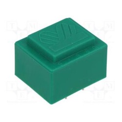 TEZ1.5/D/18V