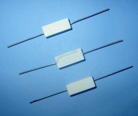 0R12 5W POZ. REZYSTOR CERMET.