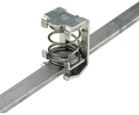 Reducer jumper for connection terminal, 1592810000