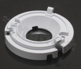 HOLDER-LI-LENA-STD-BASE-CXA25-C13324