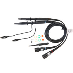 UT-P01 25MHz Oscilloscope Probe 600V Uni-T