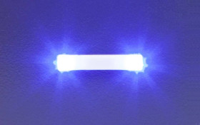 Faller 163765 Car System 1 szt.