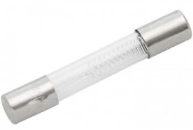 BEZP.DO MIKROFALOWKI 0.7A/5KV