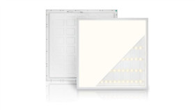 Panel Podtynkowy Led 60X60 Almach 150 30W 4000K Ip40 4500Lm