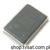 30401 Automotive IC SMD-QFP100 BOSCH BULK