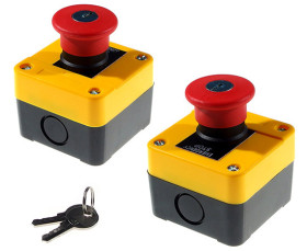 PRZ LAY5-J188H29 PRZ LAY5-J188H29