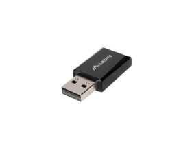 Bezprzewodowa karta sieciowa wifi lanberg nc-0900-wi usb 2.0 dual band ax900 NC-0900-WI