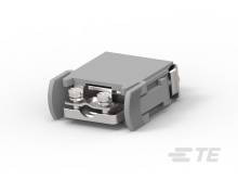 TE Connectivity TE CHI HEAVY DUTY RECT SIBAS T2111092201-007 1 szt. pudełko