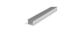 Profil Vario30-07 Acde-9/U9 Anoda 1Mb Aluminiowy Wpuszczany Ze Skrzydełkami...