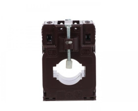 Przekładnik prądowy TA327 śr.27mm - 32,5X10,5mm 150/5A kl.0,5 TA327 TA32750C150