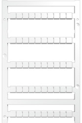 Terminal marker for connection terminal, 1816260000