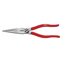 Z 05 0 01 200 mm Classic (26721)