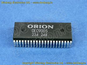 OEC9005
