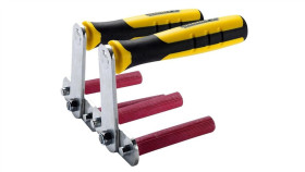 Nosidło Do Płyt G/K 2Szt