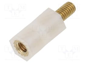 TFM-M4X15/DR2186