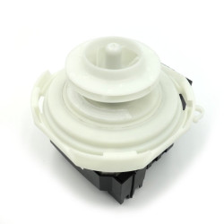 Pompa myjąca zmywarki Whirpool Indesit Ariston Hotpoint 95W