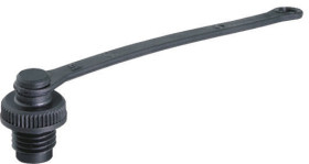 Zaślepka do złączy binder