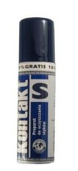 KONTAKT S 200ML