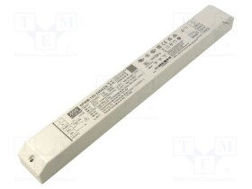 SPWM-150-24DA2Q