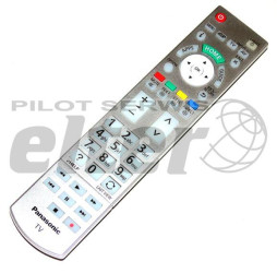 Zamiennik PANASONIC TX20LA60P