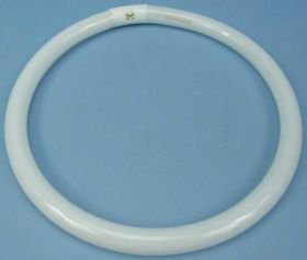 ŚWIETL.KOŁ.40W 40cm G10Q LC-40WT9/840