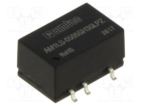 AM1LS-0505SH30LPZ