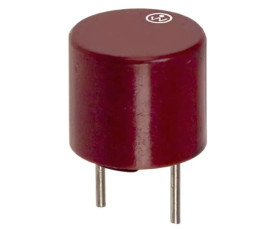 BkzA01.60 LIT BkzA01.60 LIT