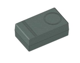 Z-30A ABS OBUDOWA W-44 S-70 D-120.