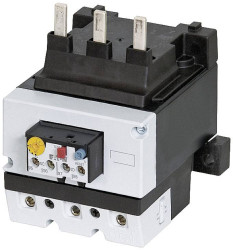 Przekaźnik ochronny silnika Eaton ZB150-100 1 szt.