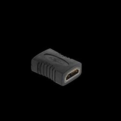 Adapter HDMI F/F
