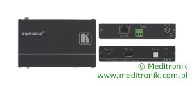 KRAMER SID-H