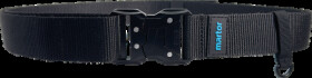 9950.06 TOOL BELT 9950