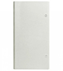 Drzwi wysokie do obudowy Moduł 160 Compact 6x33