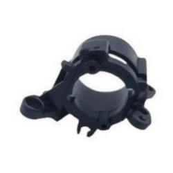 Mocowanie tylnego, lewego ramienia DJI Mavic 2