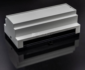 Bernic Series 1570, obudowa dziewięciomodułowa (4969101571)