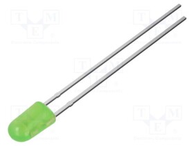 OSG58A46B4B