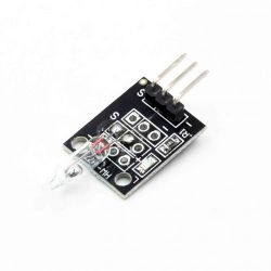 KY-017 Mercury Switch Module
