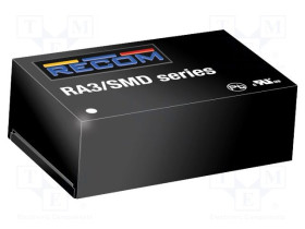 RA3-050701D/SMD-R
