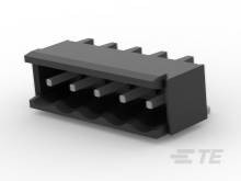 TE Connectivity 2305908-5, 1 szt.