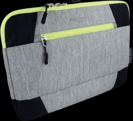 18410 Bag for Laptops or Tablets, up to 13.3 inch