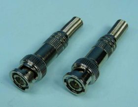 WT.BNC Z ODGIĘTKĄ METAL