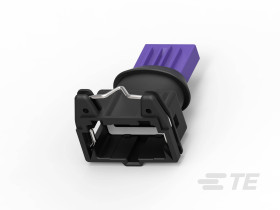 TE Connectivity AMP 828840-1